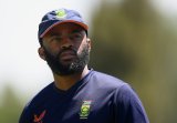 Restoring confidence crucial for Proteas ahead of Champions Trophy opener