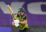 Hermann’s 148 helps Warriors to flying start; wins for Lions, Dragons, Boland