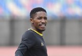 Saleng move on loan to Orbit from Pirates ‘a done deal’: source