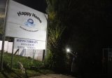 Mthatha childcare centre enters fourth week with no electricity