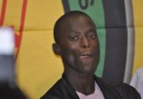 ANCYL welcomes sentencing of Sindiso Magaqa’s killer