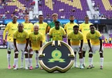Mamelodi Sundowns shock Dortmund with possession masterclass