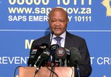 Mchunu calls for immediate action on Western Cape mass killings