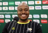 Percy Tau abruptly released by Qatar SC, are any PSL clubs going to take a risk?