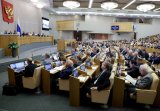 WATCH | Russia passes law punishing searches for 'extremist' content