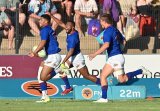 Varsity Cup 2025 kicks off TODAY with these FOUR fixtures