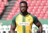 Siya unfazed by No 8 switch