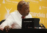 Metro gives mixed signals on funding application to Treasury