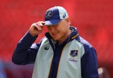 Schmidt hails courageous Australia after famous win over Springboks