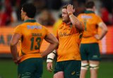 Campo: Aussie whinging ‘embarrassing’