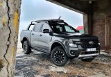 Another SA vehicle recall: Do you own one of these models?