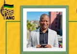 Breakthrough in the murder of Emalahleni chief whip