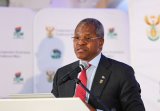 R1.2bn allocated to rebuild flood-hit communities