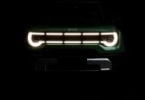 BAIC B30 to star at Festival of Motoring