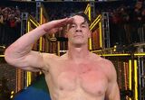 WATCH: John Cena officially retires from WWE