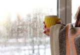 Cold and wet weather expected in these provinces