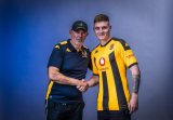 She said YES! Kaizer Chiefs man getting married