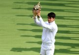 Wimbledon 2025 prize money: how much do tennis winners receive?