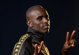 Ex-Chiefs coach names two new signings who failed to impress