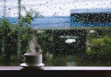 Drizzly start clears as KwaZulu-Natal warms up by midday