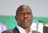 Mabuyane condemns violent protests at Fort Hare
