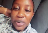 WATCH | Client humiliated after TikToker leaks private bank info, taunts him