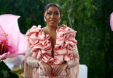 Star-studded Women’s Day celebration set to light up Disoufeng in Soweto