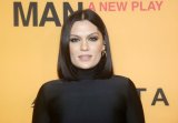 'Your girl needs a hug': UK singer Jessie J diagnosed with early breast cancer