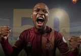 PSL transfer: Moloisane responds to Chiefs and Pirates rumours