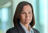 South African expat Natascha Viljoen gets top job at American mining giant