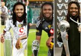Orlando Pirates: Top defender to return to action after a year