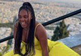 News24 | UPDATE | Olorato Mongale murder: Cops hunting for third suspect after finding car in KZN