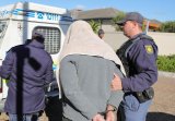 Cape Town couple ‘used daughters to produce child pornography’