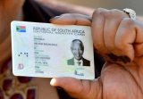 SOON you can renew your South African ID at these banks