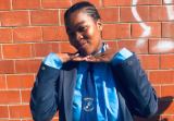 Fifth pupil dies in PMB scholar transport crash