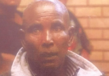 Police seek help in tracing missing Eastern Cape man