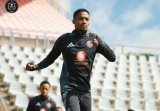 Orlando Pirates legend on Saleng: ‘You let the club down’