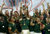 Will bigger be better for Rugby World Cup?