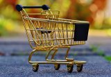 Inflation Report: South Africans struggle under high price of meat, alcohol