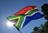 Great start to 2026 as South Africa exits another finance high-risk list
