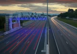 South Africa set to introduce a new toll plaza