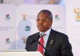 News24 | Spend wisely, Hlabisa warns as he shares R1.2bn between flood-stricken provinces