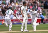 Magnificent Markram shines as Proteas clinch the World Test Championship title