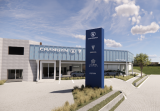 ChangAn unveils South African HQ and flagship dealership