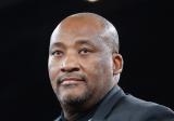 'You are rude': McKenzie slams DA MP Jacobs' conduct in parliamentary meetings