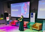 EmpowerHER 2025 closes Women’s Month with a call for change