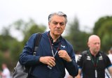De Meo's exit changes nothing for Alpine F1 team, Briatore says