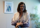 Petrobras aims to make Africa its main exploratory region outside Brazil: CEO