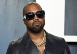 Fall-Out From Ye's Antisemitic Comments Continues To Snowball As He's Dropped By His Agents