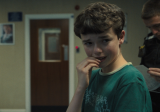 What Happened If The Adolescence Cast Made A Mistake During Filming?